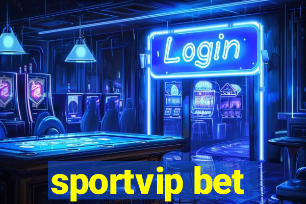 sportvip bet